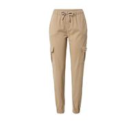 Urban Classics Cargo Comfort Joggers Marron 3XL Femme