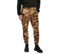 Urban Classics Pantalon Cargo Camo 2.0