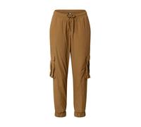 Urban Classics Pantalon cargo caramel, Taille 36