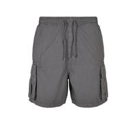 Urban Classics Short cargo Homme darkshadow XXL