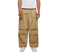 Urban Classics Pantalon cargo sable, Taille 42