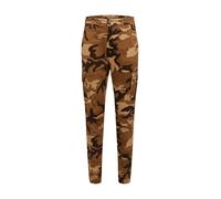 Pantalon Urban Classics cargo 2.0 Multicolore 38