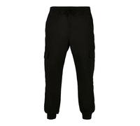 Pantalon Urban Classics military Noir S