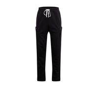 Urban Classics Pantalon cargo noir, Taille 33