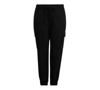 Urban Classics Twill Pants Noir XS Femme