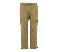 Urban Classics Pantalon cargo olive, Taille 31-32