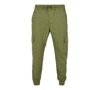 Pantalon Cargo