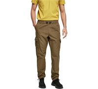 Urban Classics Pantalon Cargo Ripstop, Tiniolive, L Homme
