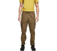 Urban Classics Pantalon Cargo Ripstop pour Homme., Tiniolive, M