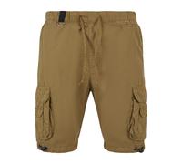 Urban Classics Pantalon cargo sable, Taille 33