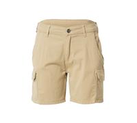 Urban Classics Pantalon cargo beige Taille 44