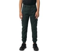 Urban Classics Pantalon Cargo Uck1268