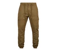 Urban Classics Pantalon cargo umbra, Taille 33