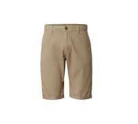 Urban Classics Pantalon chino beige, Taille 28