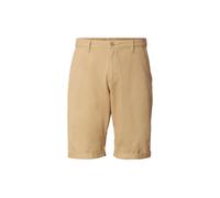 Urban Classics Pantalon chino cappuccino, Taille 48