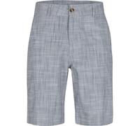 Urban Classics Pantalon chino gris chiné, Taille 42