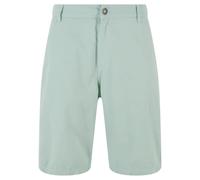 Urban Classics Pantalon chino menthe, Taille 34