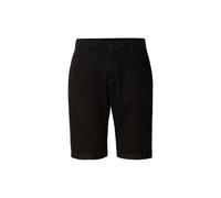 Urban Classics Pantalon chino noir, Taille 27