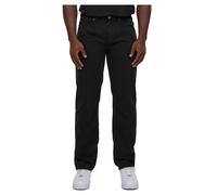 Urban Classics Pantalon Chino Organic Skater