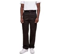 Pantalon de travail Urban Classics Noir 28