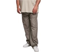 Urban Classics Pantalon Classic Workwear Asphalt Taille 44