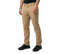 Urban Classics Pantalon Chino Tb4703
