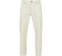 Urban Classics Pantalon Colored Loose Fit Jeans 36