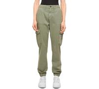 Urban Classics Pantalon Cotton Twill Utility