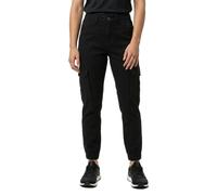 Urban Classics Pantalon femme Ladies Cotton Twill Utility Pants 32