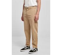 Urban Classics Pantalon Cropped Chino Pants 32