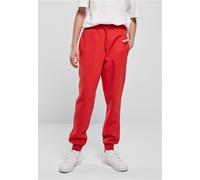 Urban Classics Pantalon de jogging Basic Sweatpants Hugered S