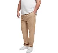 Urban Classics Pantalon de Jogging, Beige Union, XXXXL Homme