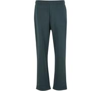 Urban Classics Pantalon De Jogging FLUFFY TRACKPANTS - Coupe Détendue - S - 5XL