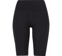 Urban Classics Pantalon de sport noir, Taille XS