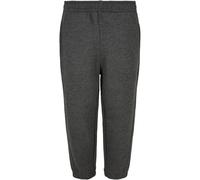 Urban Classics Pantalon De Survêtement