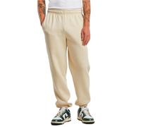 Urban Classics Pantalon de survêtement Basic Essential TB7282 XXL