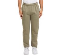 Urban Classics Pantalon De Survêtement Basic Essential