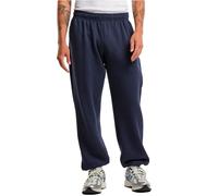 Urban Classics Pantalon de survêtement Essential bleu marine – basique, tailles S–5XL (XXL)