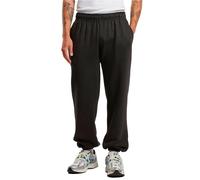 Urban Classics Pantalon de survêtement Essential Homme Noir XXL