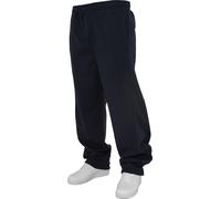 Urban Classics Pantalon de Survêtement Entraînement Jogging Sweat Pantalon Hop