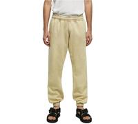 Urban Classics Pantalon De Survêtement Heavy Sand Washed