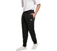 Starter Pantalon de jogging Essential Black Label Noir S Homme