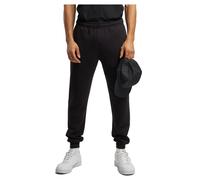 Urban Classics Pantalon De Survêtement Scuba Basic