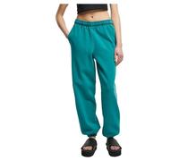 Urban Classics Pantalon De Survêtement Stone Washed