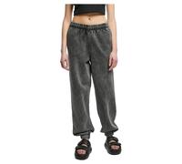 Urban Classics Pantalon De Survêtement Stone Washed