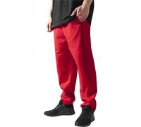 Urban Classics Pantalon De Survêtement Tb014b