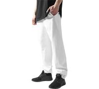 Urban Classics Pantalon De Survêtement Tb014b
