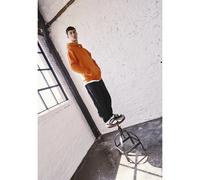 Urban Classics Pantalon De Survêtement Tb014b