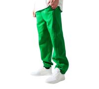 Urban Classics Pantalon De Survêtement Tb014b
