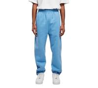 Urban Classics Pantalon de survêtement Bleu Homme Taille S